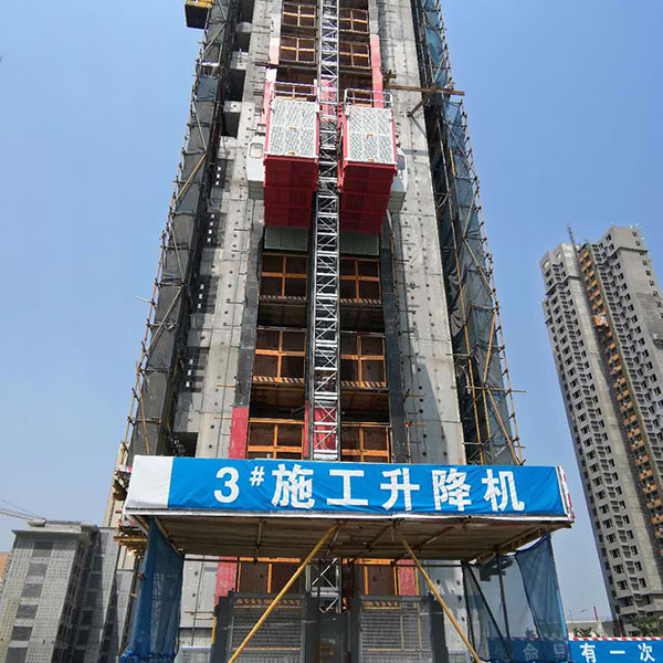 乐动(中国)官方