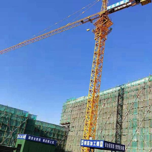 乐动(中国)官方