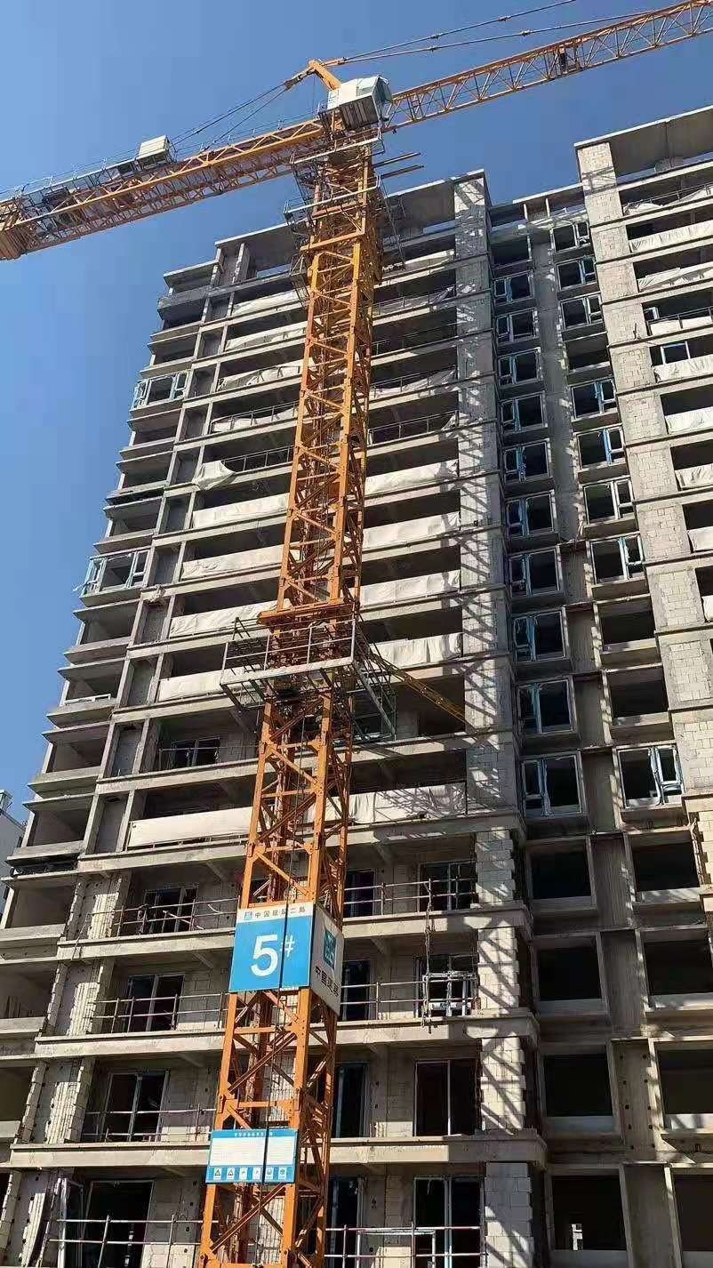 乐动(中国)官方